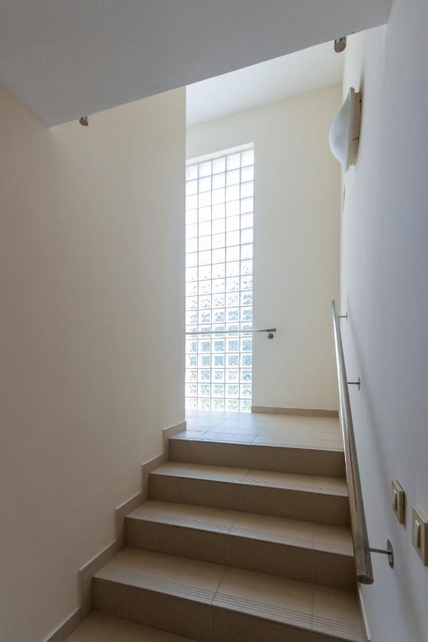 Premium Marina Apartments With Sea View By Locap Group Portorož Extérieur photo