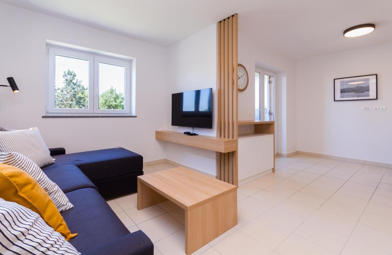 Premium Marina Apartments With Sea View By Locap Group Portorož Extérieur photo